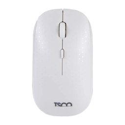 ماوس بی سیم تسکو (Tesco) مدل TM 700W