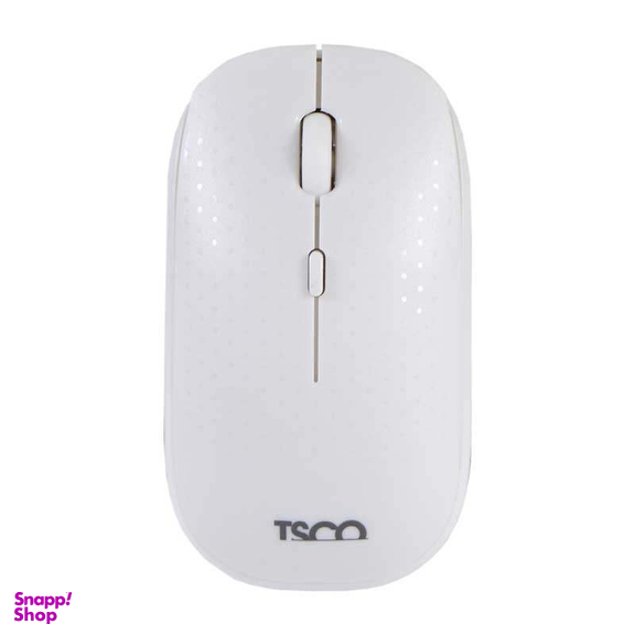 ماوس بی سیم تسکو (Tesco) مدل TM 700W