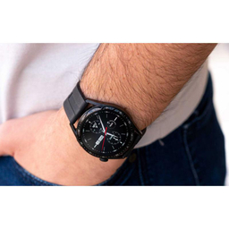 ساعت هوشمند هوآوی (Huawei) مدل Gt 3 46mm