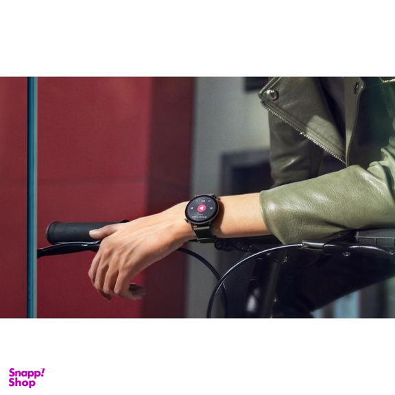 ساعت هوشمند هوآوی (Huawei) مدل Gt 3 46mm