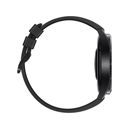 ساعت هوشمند هوآوی (Huawei) مدل Gt 3 46mm