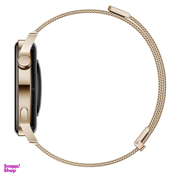 ساعت هوشمند هوآوی (Huawei) مدل Gt 3 42mm