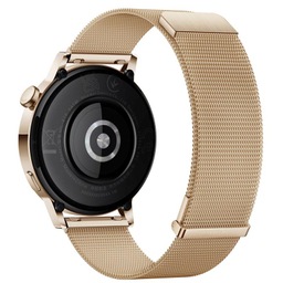 ساعت هوشمند هوآوی (Huawei) مدل Gt 3 42mm