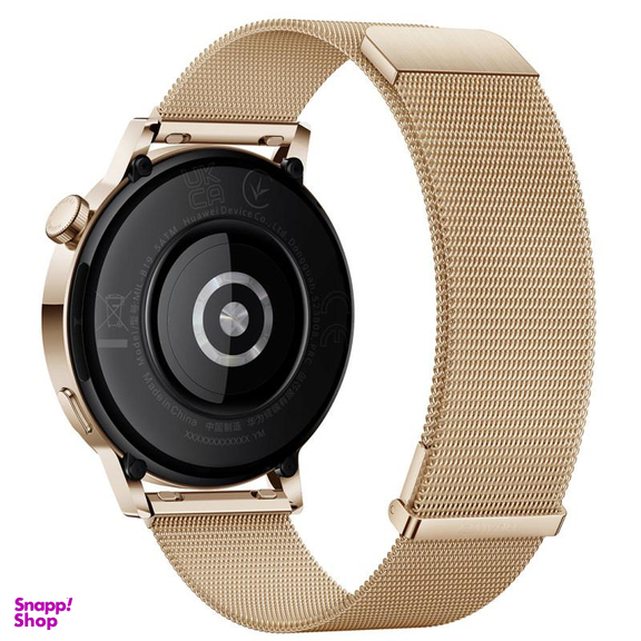 ساعت هوشمند هوآوی (Huawei) مدل Gt 3 42mm