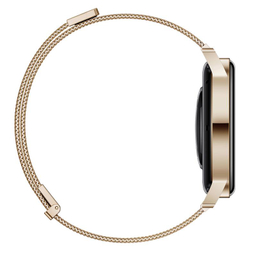 ساعت هوشمند هوآوی (Huawei) مدل Gt 3 42mm