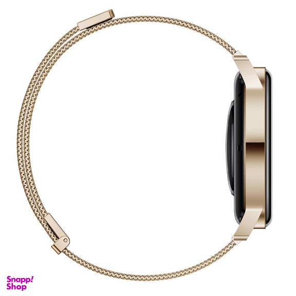 ساعت هوشمند هوآوی (Huawei) مدل Gt 3 42mm