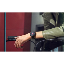 ساعت هوشمند هوآوی (Huawei) مدل Gt 3 46mm