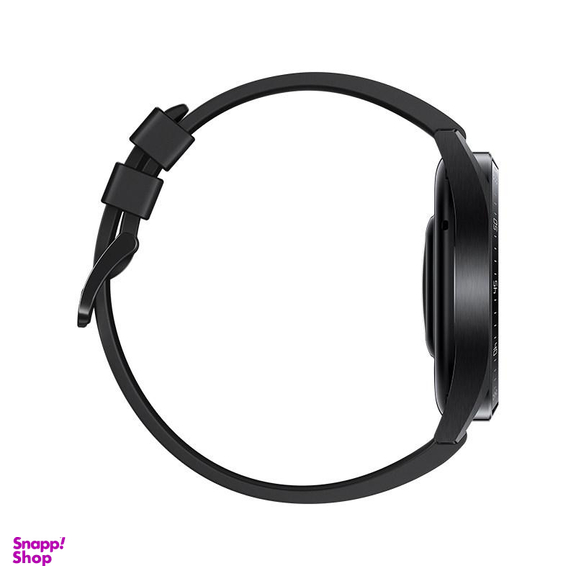 ساعت هوشمند هوآوی (Huawei) مدل Gt 3 46mm