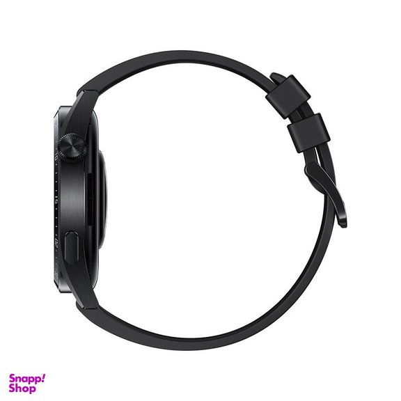 ساعت هوشمند هوآوی (Huawei) مدل Gt 3 46mm