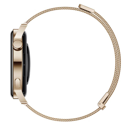 ساعت هوشمند هوآوی (Huawei) مدل Gt 3 42mm