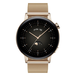 ساعت هوشمند هوآوی (Huawei) مدل Gt 3 42mm