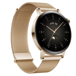 ساعت هوشمند هوآوی (Huawei) مدل Gt 3 42mm