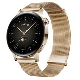 ساعت هوشمند هوآوی (Huawei) مدل Gt 3 42mm