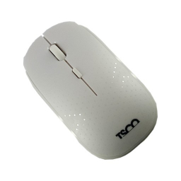 ماوس بی سیم تسکو (Tesco) مدل TM 700W