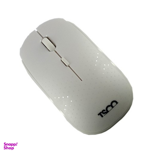 ماوس بی سیم تسکو (Tesco) مدل TM 700W