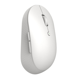 ماوس بی سیم شیائومی مدل Silent Edition