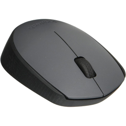 ماوس بی سیم لاجیتک (Logitech) مدل M170