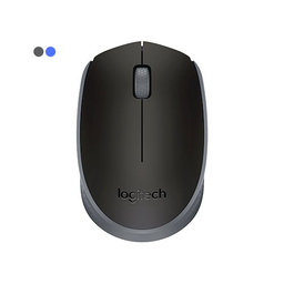 ماوس بی سیم لاجیتک (Logitech) مدل M171