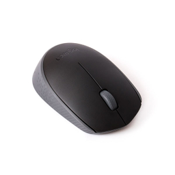 ماوس بی سیم لاجیتک (Logitech) مدل M171