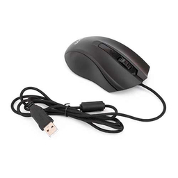 ماوس تسکو (Tsco) مدل TM 264N