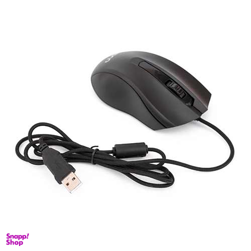 ماوس تسکو (Tsco) مدل TM 264N
