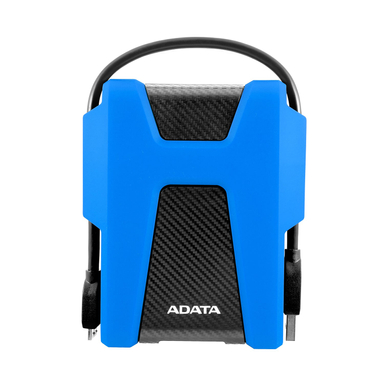 هارد دیسک اکسترنال ای دیتا مدل HD680 ظرفیت 1 ترابایت