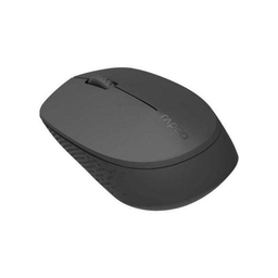 ماوس بی سیم رپو مدل M100 Silent