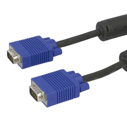 کابل VGA مدل V-2 طول 10 متر