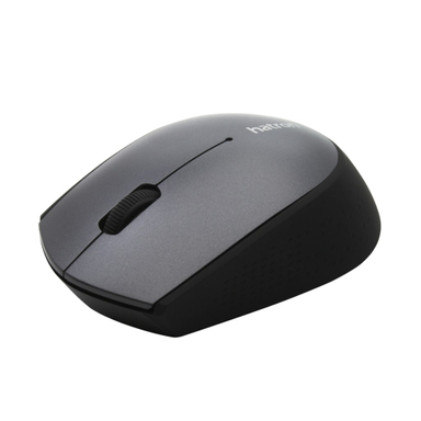 ماوس هترون مدل HMW440SL