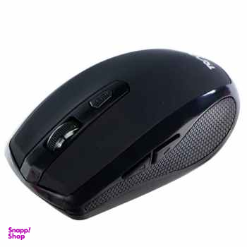 ماوس بی سیم تسکو مدل TM663W
