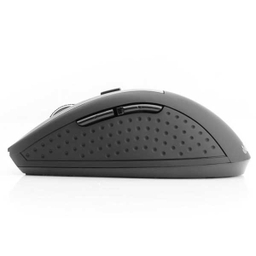 ماوس بی‌سیم گرین مدل GM-501W