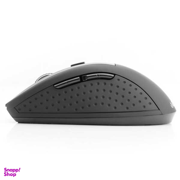 ماوس بی‌سیم گرین مدل GM-501W