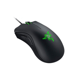 ماوس ریزر (Razer) مدل DEATHADDER ESSENTIAL RZ01