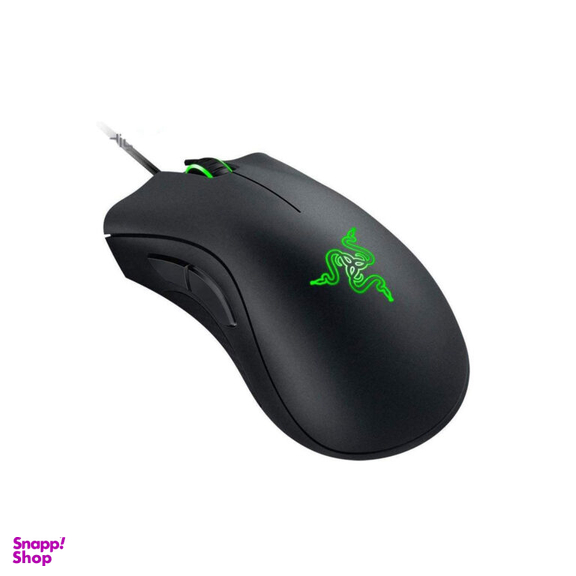 ماوس ریزر (Razer) مدل DEATHADDER ESSENTIAL RZ01