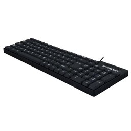 کیبورد ایکس پی پروداکت (Xp-Product) مدل XP 8000B