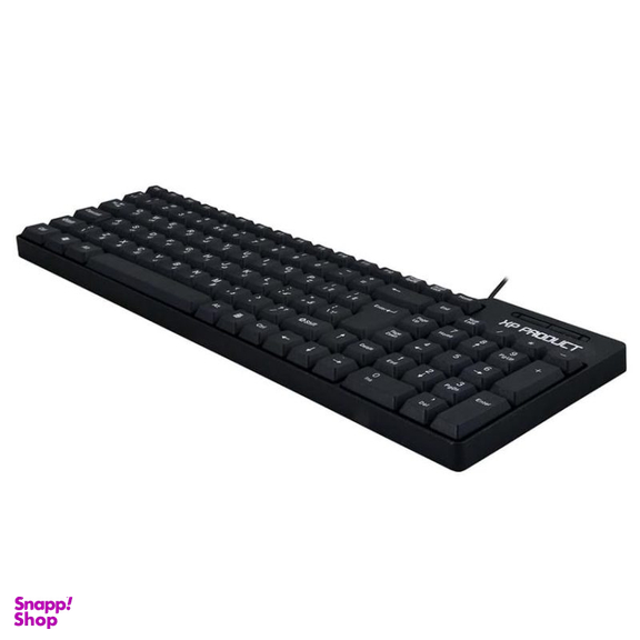 کیبورد ایکس پی پروداکت (Xp-Product) مدل XP 8000B