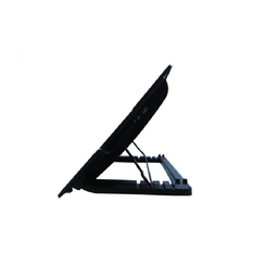 پایه خنک کننده ایکس پی پروداکت (XP Product) مدل XP F97 مناسب لپ تاپ