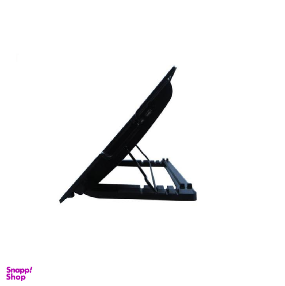 پایه خنک کننده ایکس پی پروداکت (XP Product) مدل XP F97 مناسب لپ تاپ
