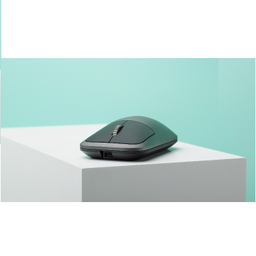 ماوس بی سیم رپو مدل M700 Silent Wire Charge