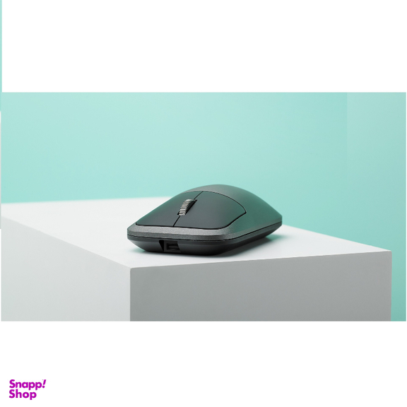ماوس بی سیم رپو مدل M700 Silent Wire Charge