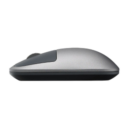 ماوس بی سیم رپو مدل M700 Silent Wire Charge