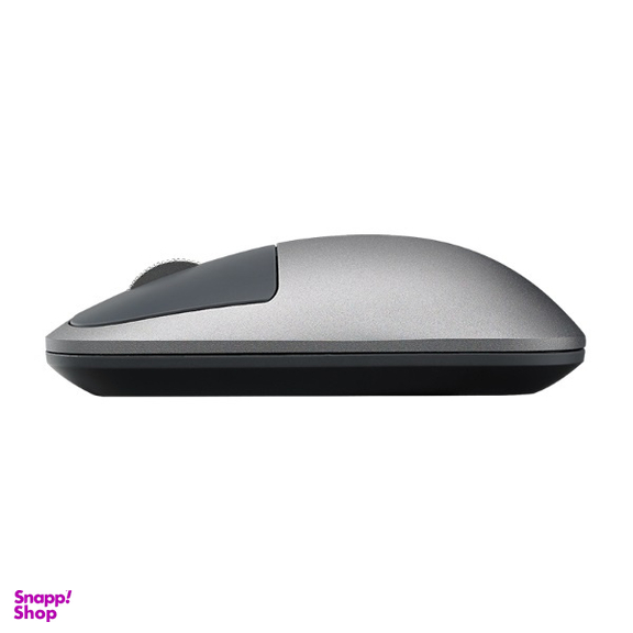 ماوس بی سیم رپو مدل M700 Silent Wire Charge