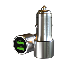 شارژر فندکی اپی مکس مدل EU-25