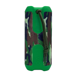 اسپیکر قابل حمل کلومن (Koluman) مدل K-S110