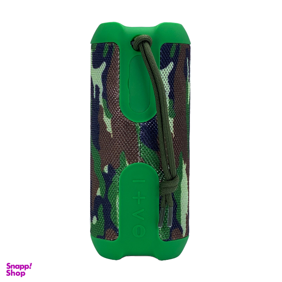 اسپیکر قابل حمل کلومن (Koluman) مدل K-S110