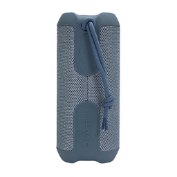 اسپیکر قابل حمل کلومن (Koluman) مدل K-S110