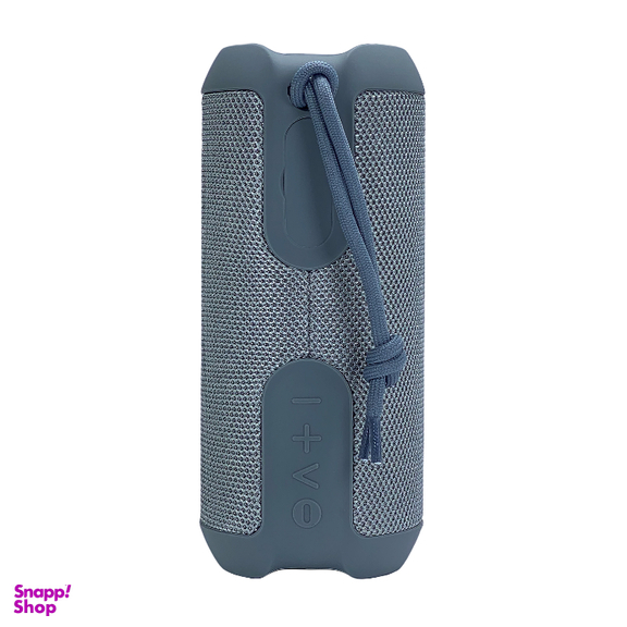 اسپیکر قابل حمل کلومن (Koluman) مدل K-S110