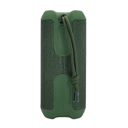 اسپیکر قابل حمل کلومن (Koluman) مدل K-S110