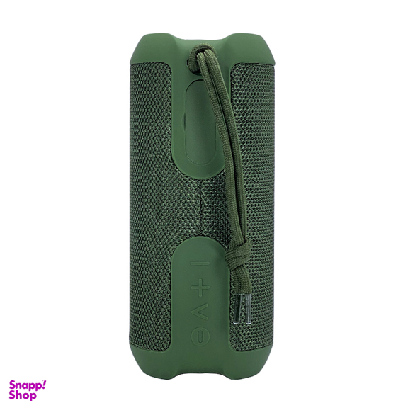 اسپیکر قابل حمل کلومن (Koluman) مدل K-S110