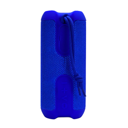 اسپیکر قابل حمل کلومن (Koluman) مدل K-S110
